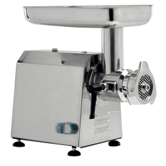 Prismafood Fleischwolf UNGER Total - Edelstahlmahlgruppe - Produktion: 300 kg/Std