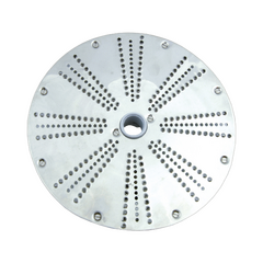 GAM  Reibescheibe < 1mm