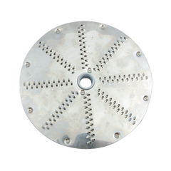 GAM  Reibescheibe 2 mm