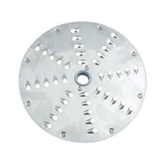 GAM Reibescheibe 7 mm