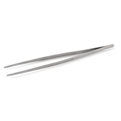 Was Germany Pinzettenzange, 30 cm, Chromnickelstahl