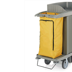 Essentials Wäschesack für 4415 002