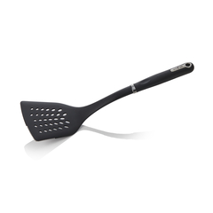 Let`S Cook Wender, 35 cm, perforiert, Nylon, Gummi