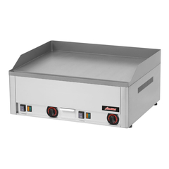 Neumärker Griddleplatte Elektro II 
