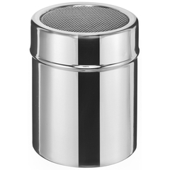 Neumärker Streuer mit Siebdeckel 