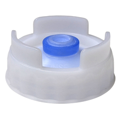 Neumärker FIFO™ Verschlusskappe zum Teigportionieren Für FIFO™-Flaschen