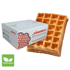 Neumärker Waffomix Karton à 10 kg (10x 1 kg)