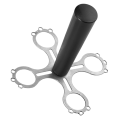 Neumärker Backpausen-Abstandshalter 