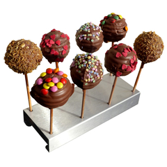 Neumärker Tischständer für Twist Pop®s