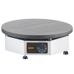 Neumärker Okta Crêpes 