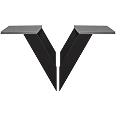 Diamant Grill Diamant Flügel für Diamant Grill