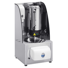 Neumärker Handwaschbecken 10T 