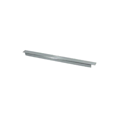 Neumärker Zwischensteg 325 mm für GN-Behälter