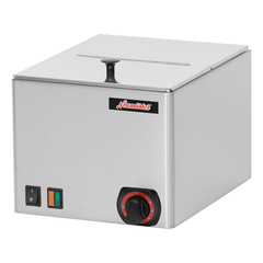 Neumärker Würstchenwärmer I 