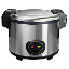 Neumärker Profi-Reiskocher XL 