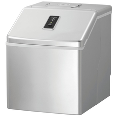 Neumärker Eiswürfelbereiter Compact II 