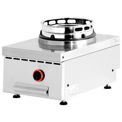 Neumärker China I NGWT 3 