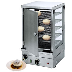 Neumärker Knödeldämpfer 