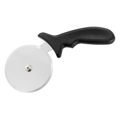 Neumärker Pizzaschneider Rapid Roll 