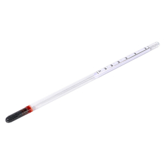 Neumärker Zuckerwaage 