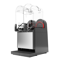 Neumärker Drink Cooler II 2x 12 Liter 