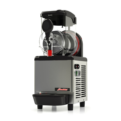 Neumärker Slushmaschine Granismart Eco 1x 5 Liter 