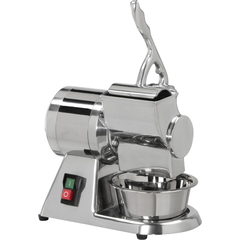 Neumärker Käse- und Paniermehlreibe 