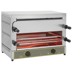 Neumärker Sandwich-Toaster GN 3270 