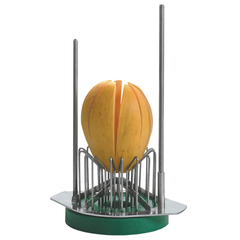 Neumärker Melonenschneider für Honigmelonen 