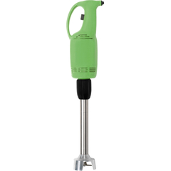 Neumärker Handstabmixer Mini 