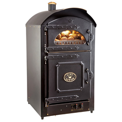 Neumärker King Edward Majestic 