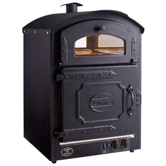 Neumärker King Edward Classic 50 