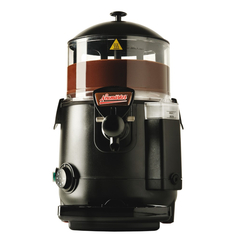 Neumärker Chocolady 5 Liter 