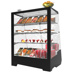 Neumärker Kühlvitrine Tower 