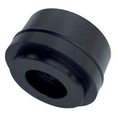 Neumärker 4 cl Dosiereinheit für TopShot 