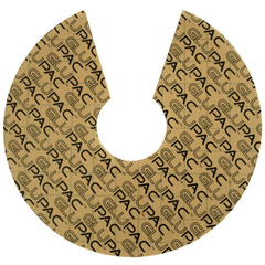 Neumärker Glupac®-Klebefolien für Aura