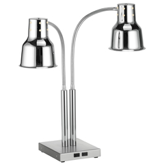 Neumärker Tibet Twin Wärmeleuchte 