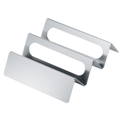 Neumärker Verkaufsreiter 