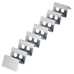 Neumärker Snackwelle I 