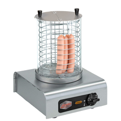 Neumärker Würstchenwärmer Hot-Dog I 