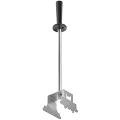 Diamant Grill Rostheber 