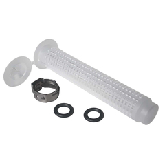 Neumärker Siebhülse für Glühweindurchlauferhitzer 