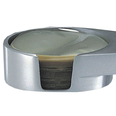 Neumärker Folien für Fleisch für Presshamburger