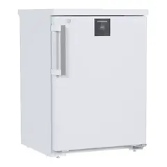 Liebherr FFTsg 1501 Premium Unterbaufähiger Gefrierschrank mit statischer Kühlung, Farbe: Weiß