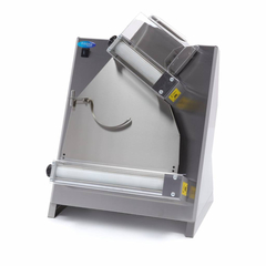 Maxima Gastro Teigroller - Ø40 cm - Doppelwalze