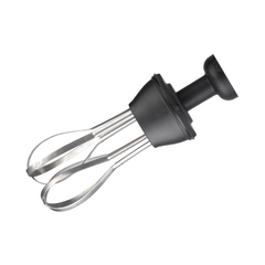 Maxima Stick Blender Whisk 185 mm Complete (old model)