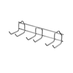 Maxima Stabmixer Wandschläger