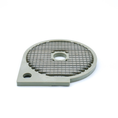 Maxima VC450 - Würfelmesser 10 x 10 mm