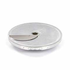 Maxima VC450 - Spezial Messer 2 mm