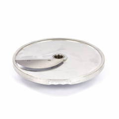 Maxima VC450 - Spezial Messer 5 mm